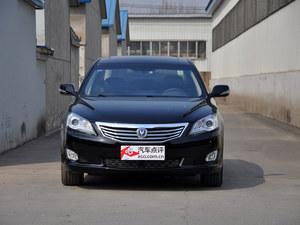 ���쳤����ֽ��Ż�2.9�� �ֳ�����