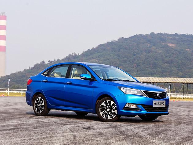 ��������V7�����ֳ����� �û���������