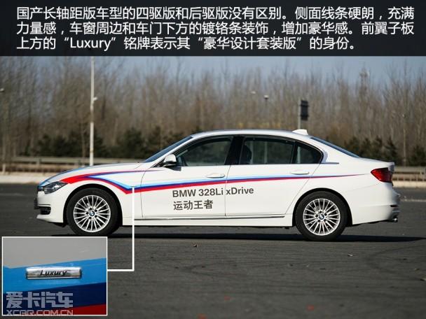 ����3ϵ����