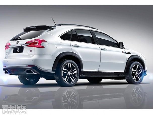 ���ǵ��ƹ�ͼ