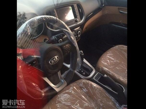 ����KX3��������α����