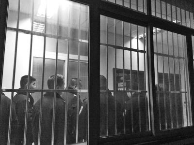 ������̫ԭ����Ⱥ򱻴�ũ�񹤱��� ��������11�� 