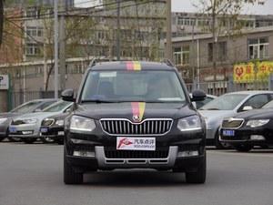 ˹�´�Ұ���ֳ����㹩Ӧ�����һ�2.63��