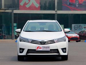 ȫ�¿������Ż�8000Ԫ �����ֳ�������