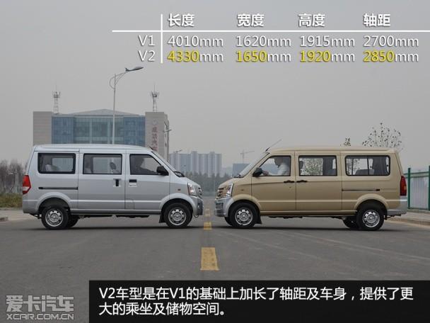 �ɹ�����2014��ɹ�V1