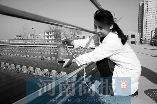 ֣���������ϵ���ˮҪ���ƺ�ˮ �¹ܵ���ˮ��������