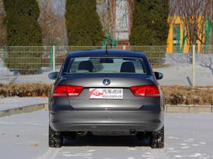 ��ɣ�����Ż�7000Ԫ�� �û�����������