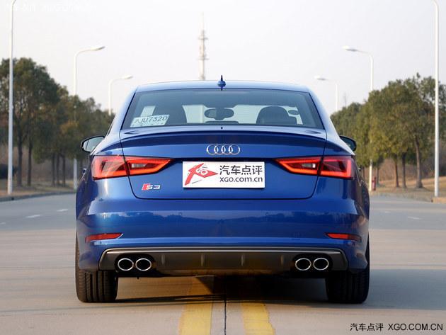 �쵽û���� רҵ���԰µ�S3 Limousine