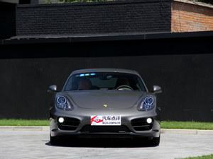 ��ʱ��cayman��߽�11.18�� ��2��װ��