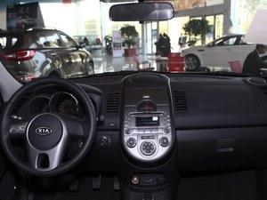 ���������2.2��Ԫ�ֽ��Ż� �ֳ�����