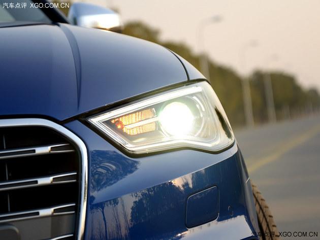 �쵽û���� רҵ���԰µ�S3 Limousine