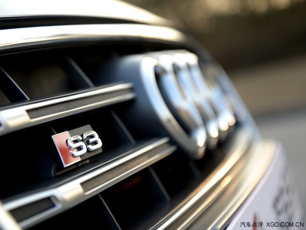 �쵽û���� רҵ���԰µ�S3 Limousine