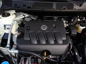 东风日产逍客优惠1.5万 置换可另享补贴