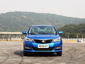 ��������V7�����ֳ����� �û���������