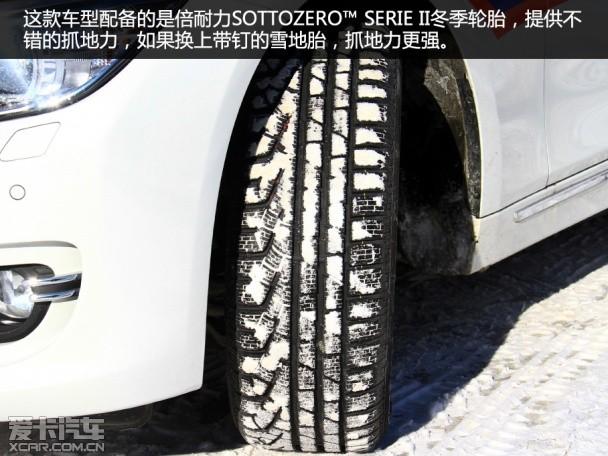 ����3ϵ����