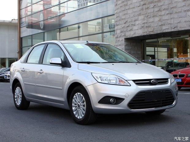 �������� ����˹ 2013�� ���ᾭ�� 1.8L �Զ�ʱ����