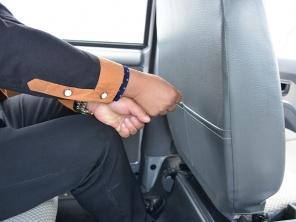 成功汽车2014款成功V1