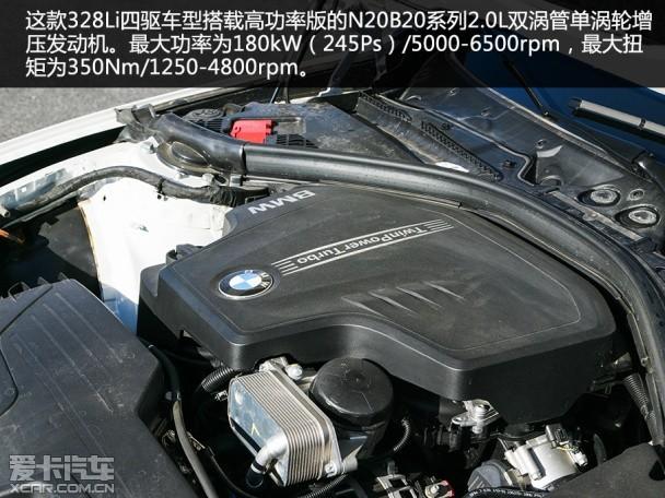 ����3ϵ����