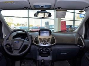 �������������ֽ��Ż�1��Ԫ �������ֳ�