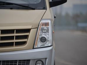 �ɹ�����2014��ɹ�V1