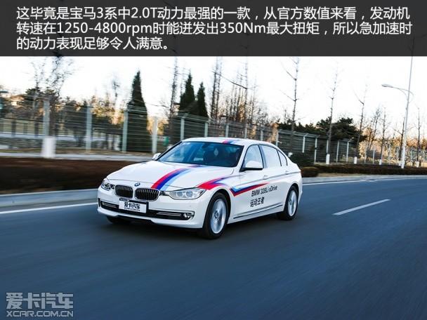 ����3ϵ����