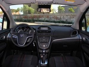 ��˰������ֽ��Ż�1.4��Ԫ �ֳ�����