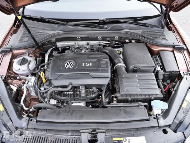 �Ϻ�����2015�����