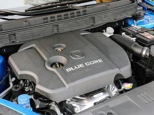 ��������V7�����ֳ����� �û���������