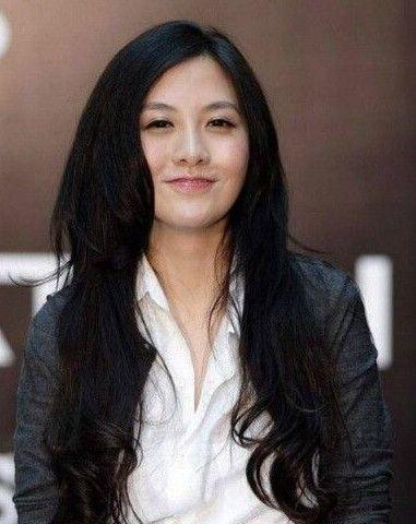 90��Ů������80�� ��ȫ�����������򸻺�