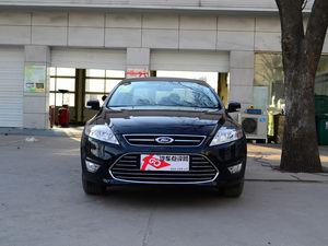 ����������ʤ�Ż�3��Ԫ �����ֳ�����