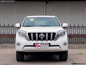 ��������߿��Ż�1��Ԫ �����ֳ���Ӧ