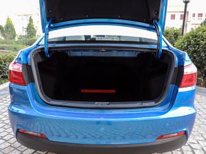 ��������V7�����ֳ����� �û���������