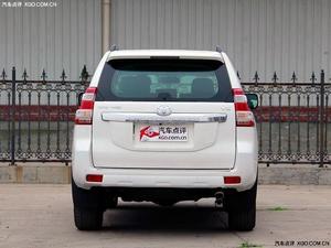 ��������߿��Ż�1��Ԫ �����ֳ���Ӧ