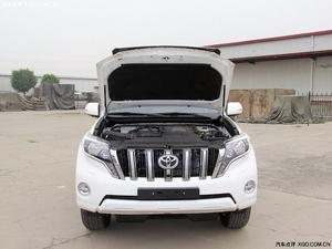 ��������߿��Ż�1��Ԫ �����ֳ���Ӧ