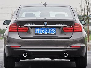 ����3ϵ����