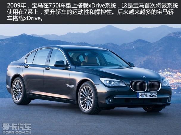 ����3ϵ����