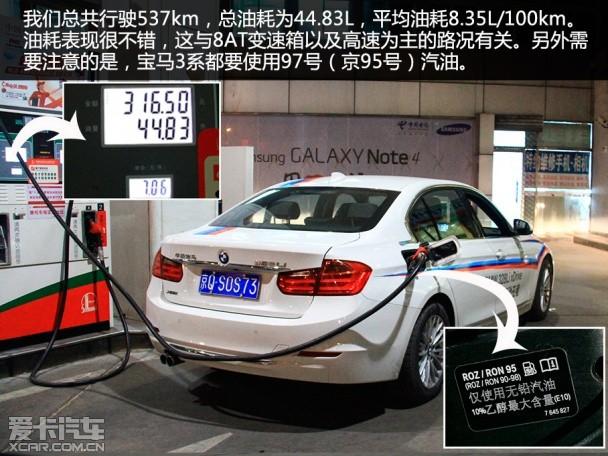 ����3ϵ����