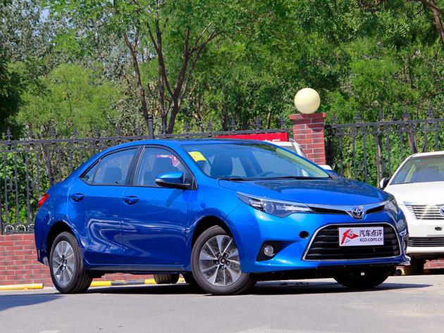 ����������������Żݽ�2�� �ֳ�������