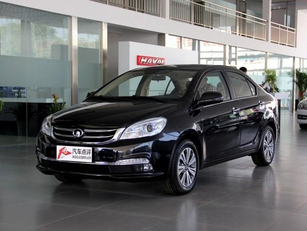 ����C30������1000Ԫ����� �����ֳ�