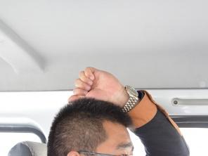 �ɹ�����2014��ɹ�V1