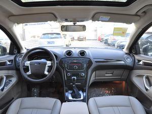 ����������ʤ�Ż�3��Ԫ �����ֳ�����