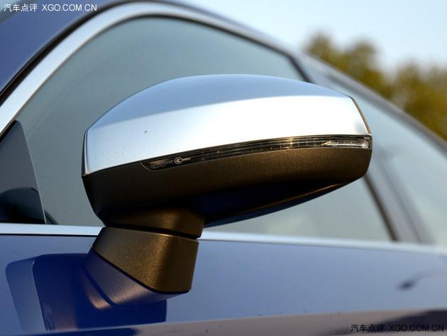 �쵽û���� רҵ���԰µ�S3 Limousine