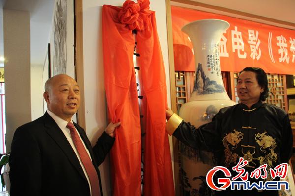 �������������ݿ���һ�����������ھ�����