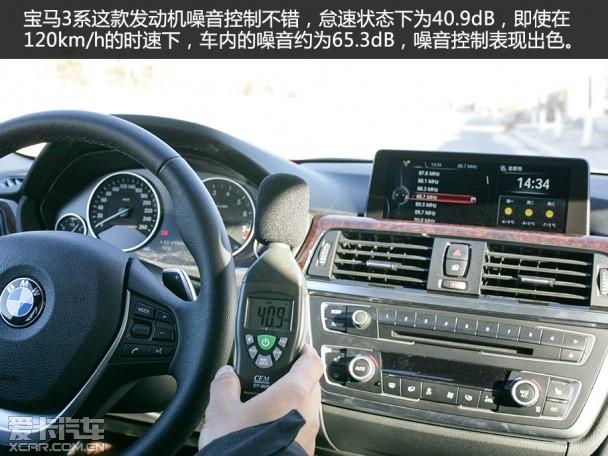 ����3ϵ����