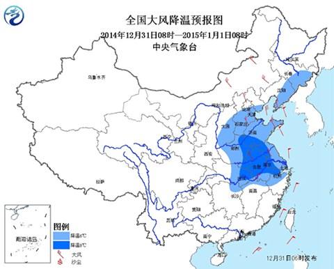 9����н��³�10�� �ں���Ϯ����