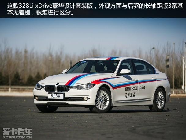 ����3ϵ����