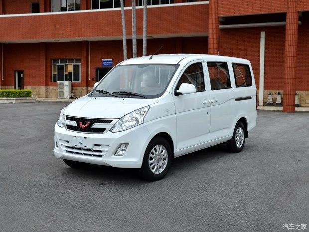 ����ͨ������ ������V 2015�� 1.5L������