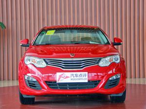 ��������550����Ż�2.68��Ԫ �ֳ�����