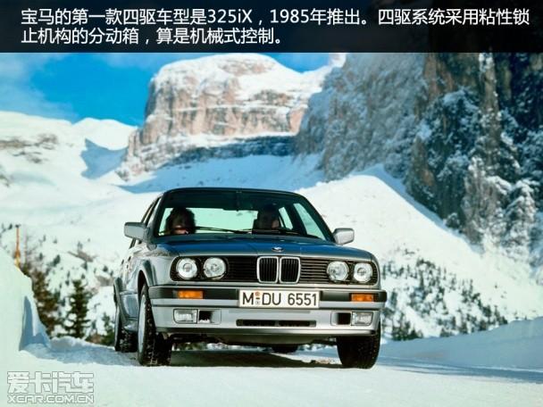 ����3ϵ����