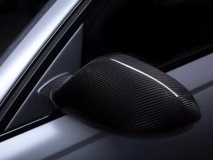 �µ�RS �µ�RS 6 2015�� RS 6 Avant Exclusive